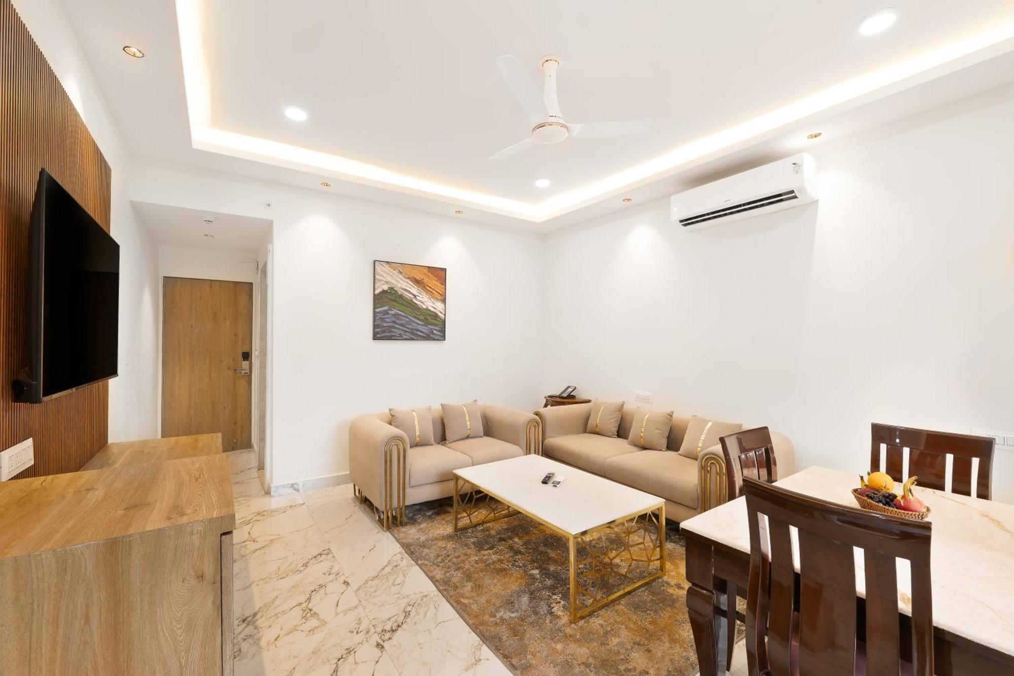 White Wharf Beach Resort Morjim Goa Exterior foto